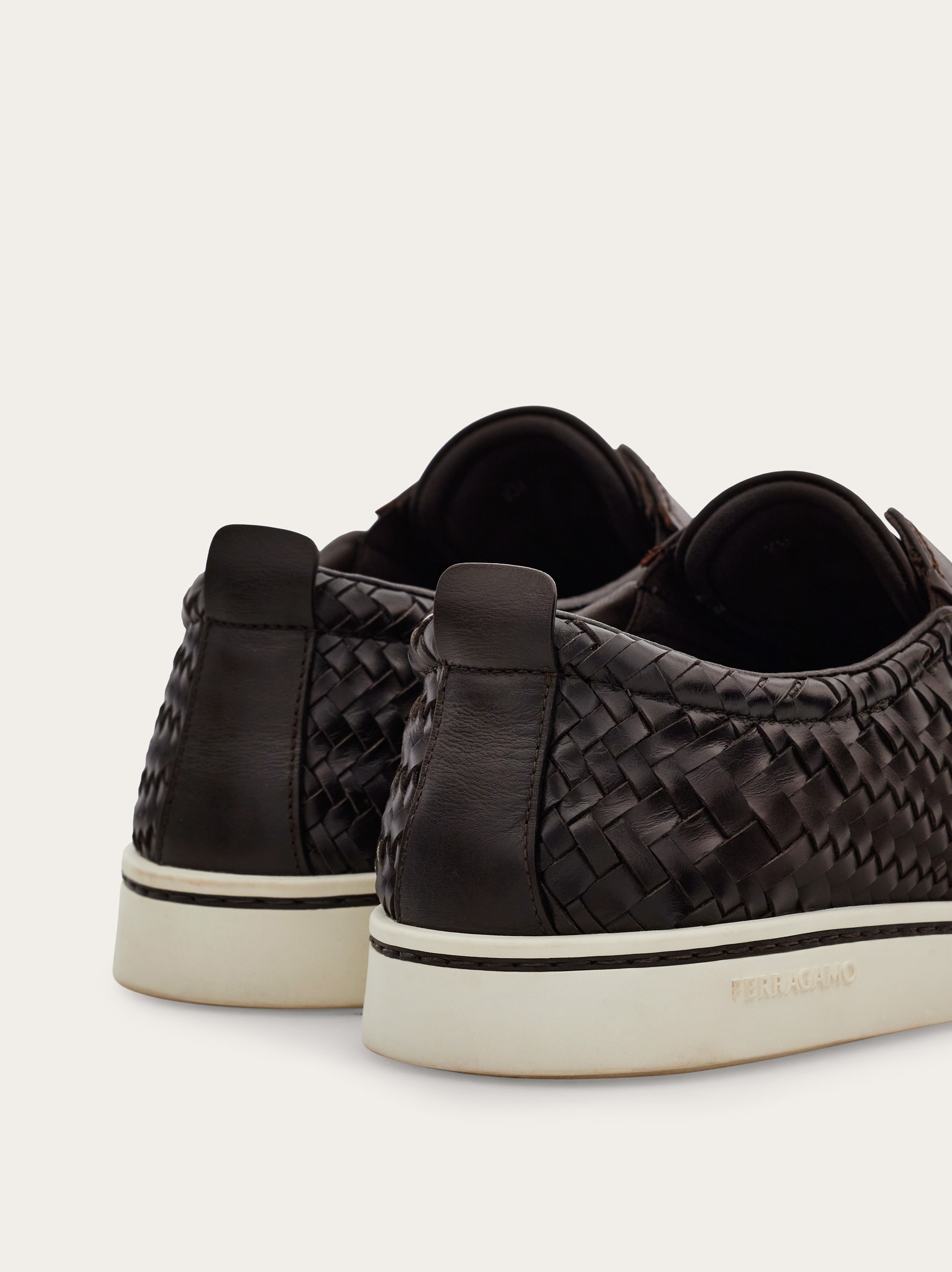 トップス salvatoreFerragamo 789635_01_cart_r20.jpg