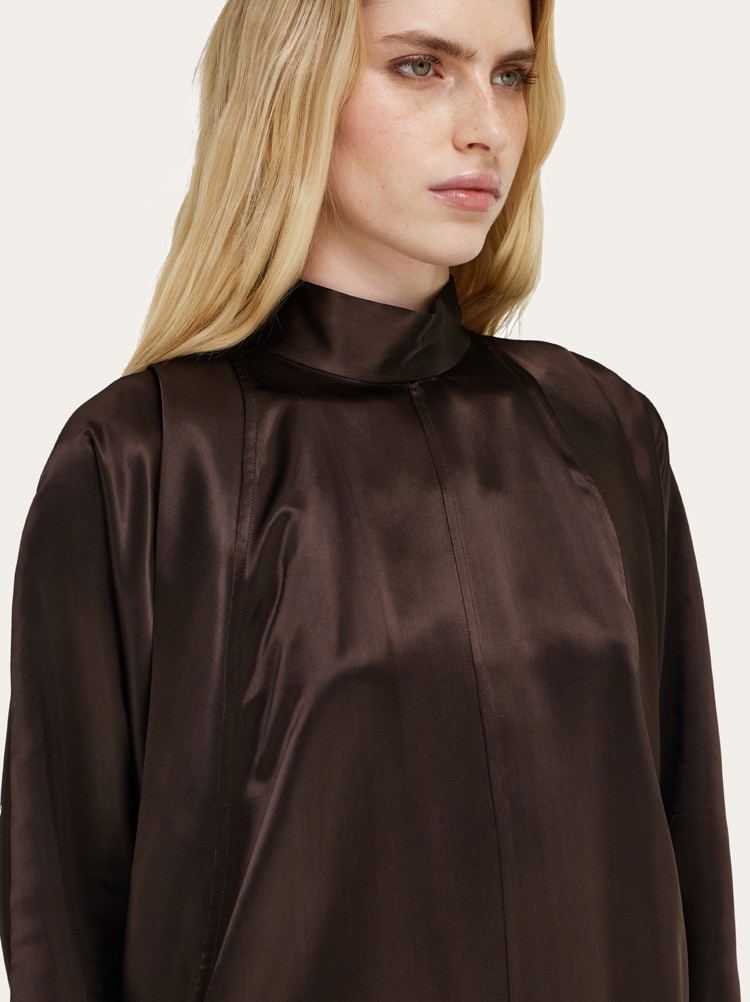 Minivestido Gallery image 5