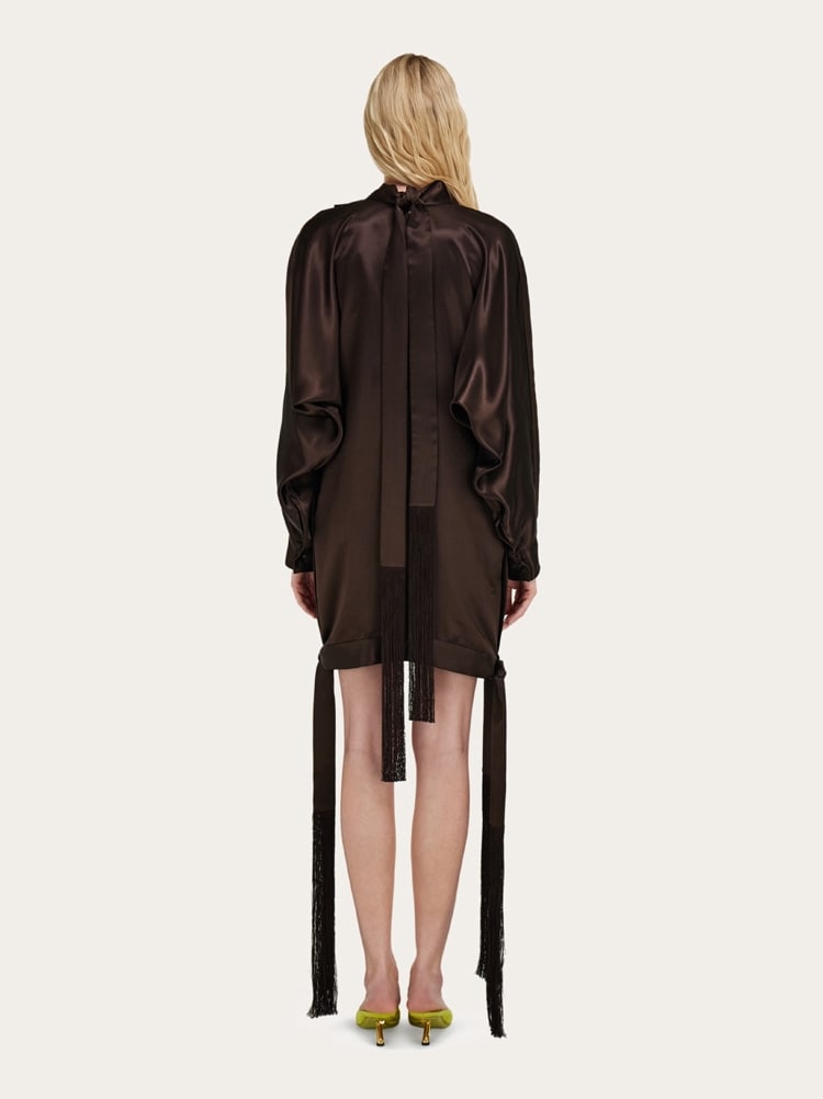 Mini dress Gallery image 10