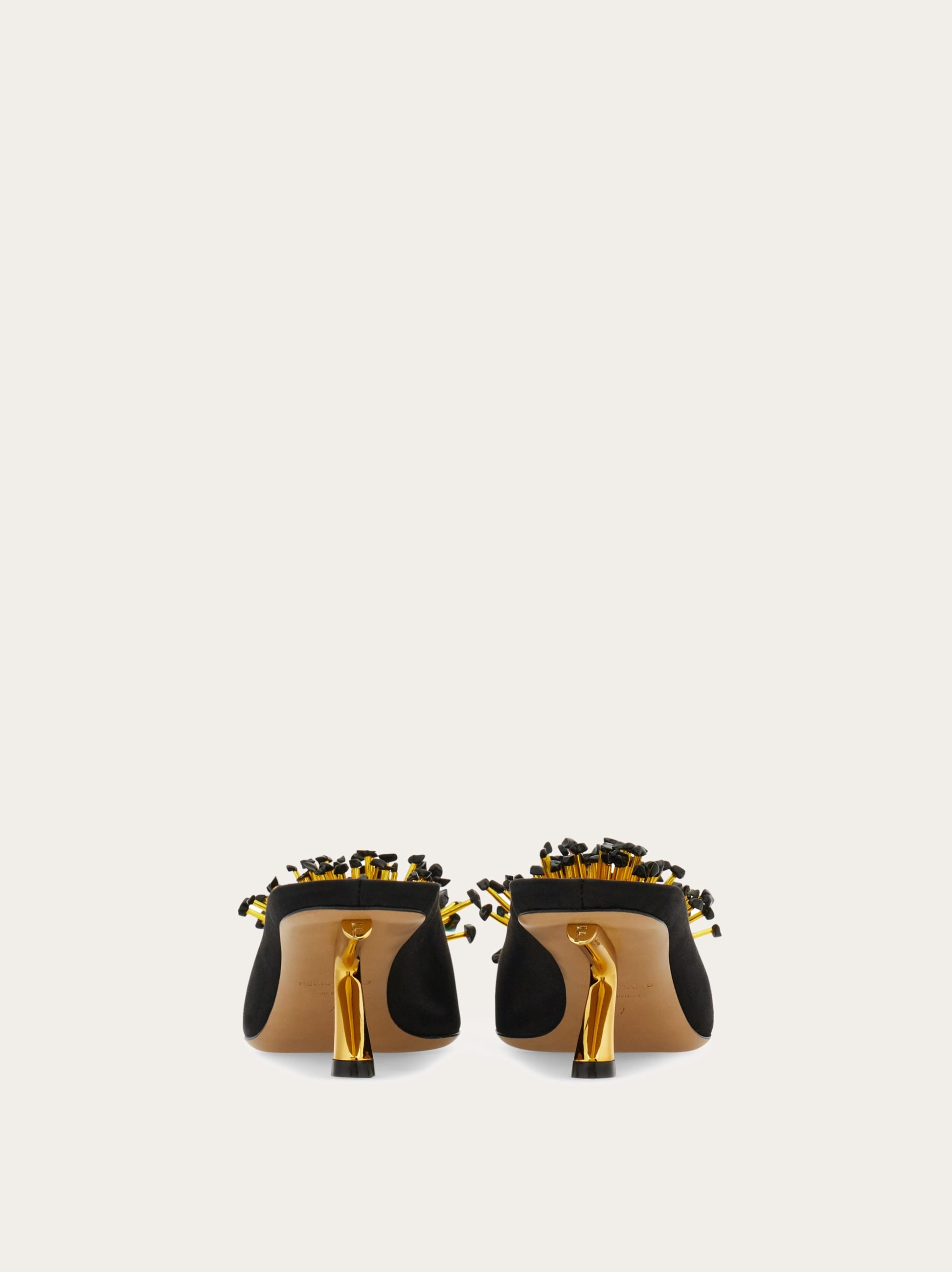 ミュール - ウィメンズ | Ferragamo