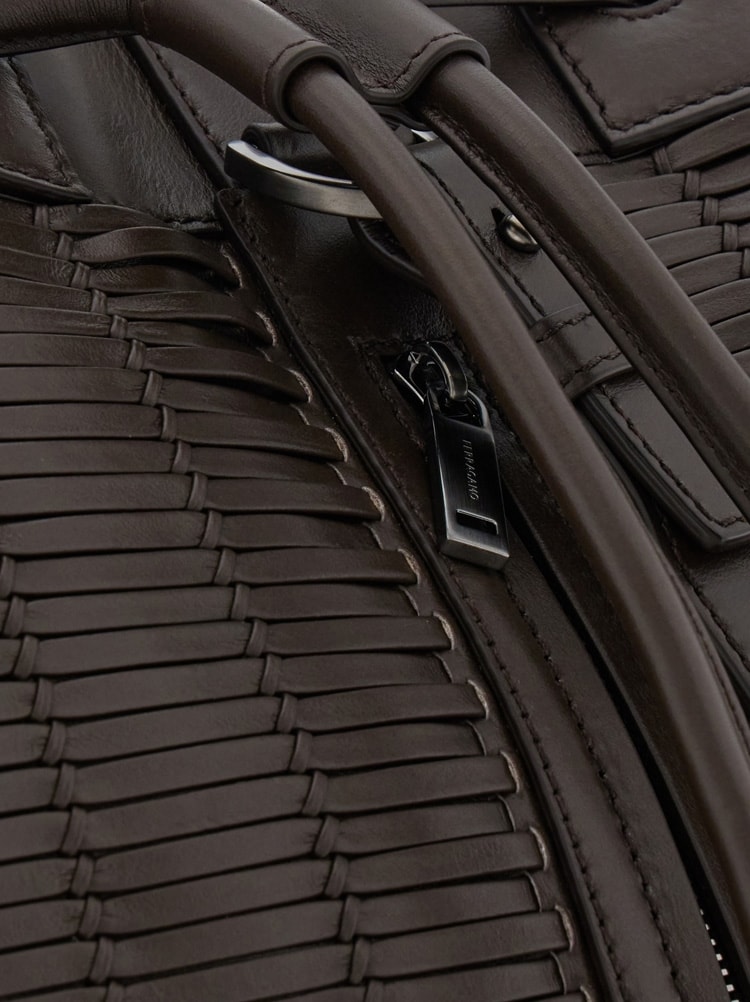 Sailor backpack Gallery image 5