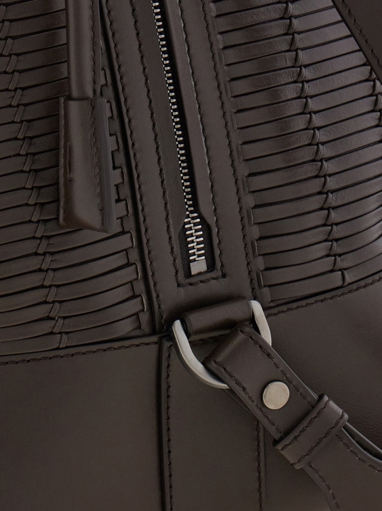 Sailor backpack Gallery image 6