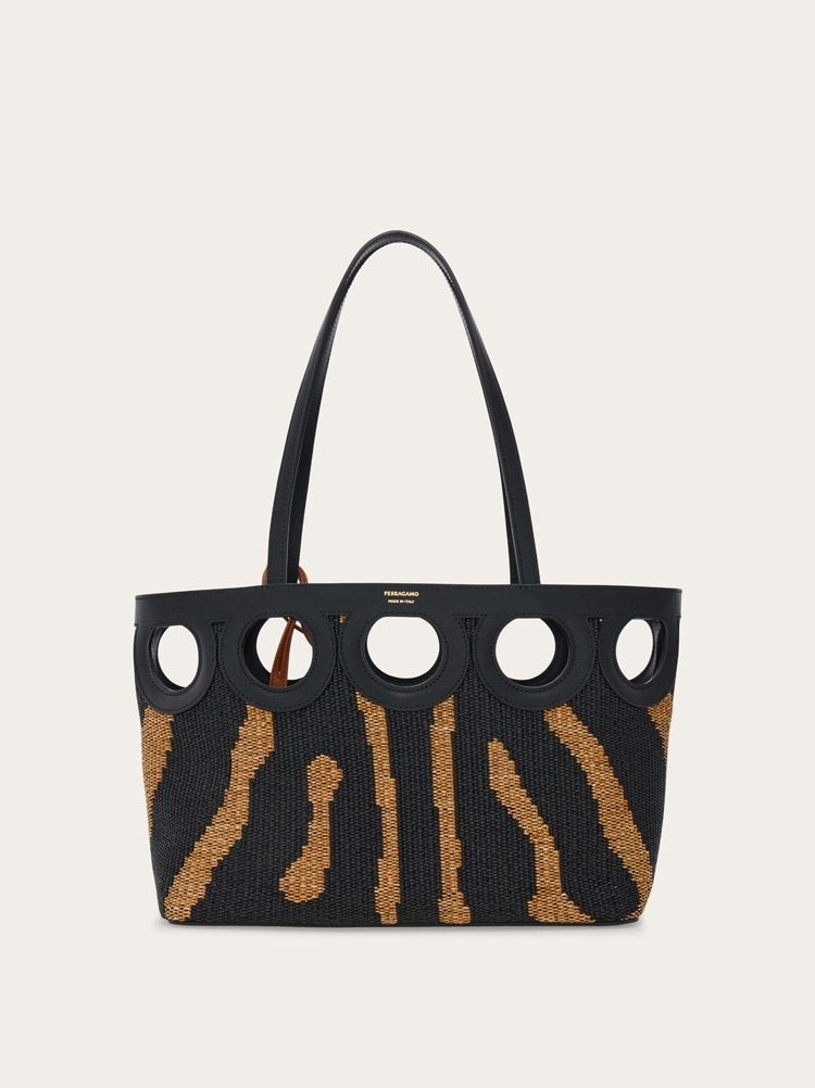 トートバッグ Gallery image 1