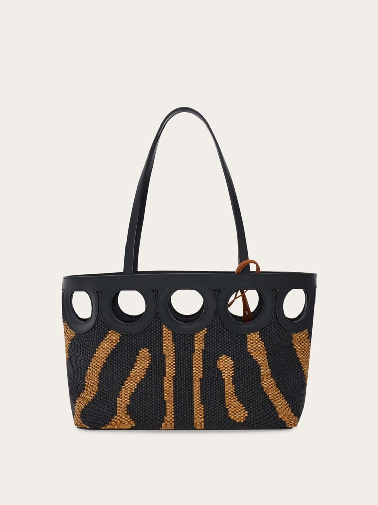 トートバッグ Gallery image 4