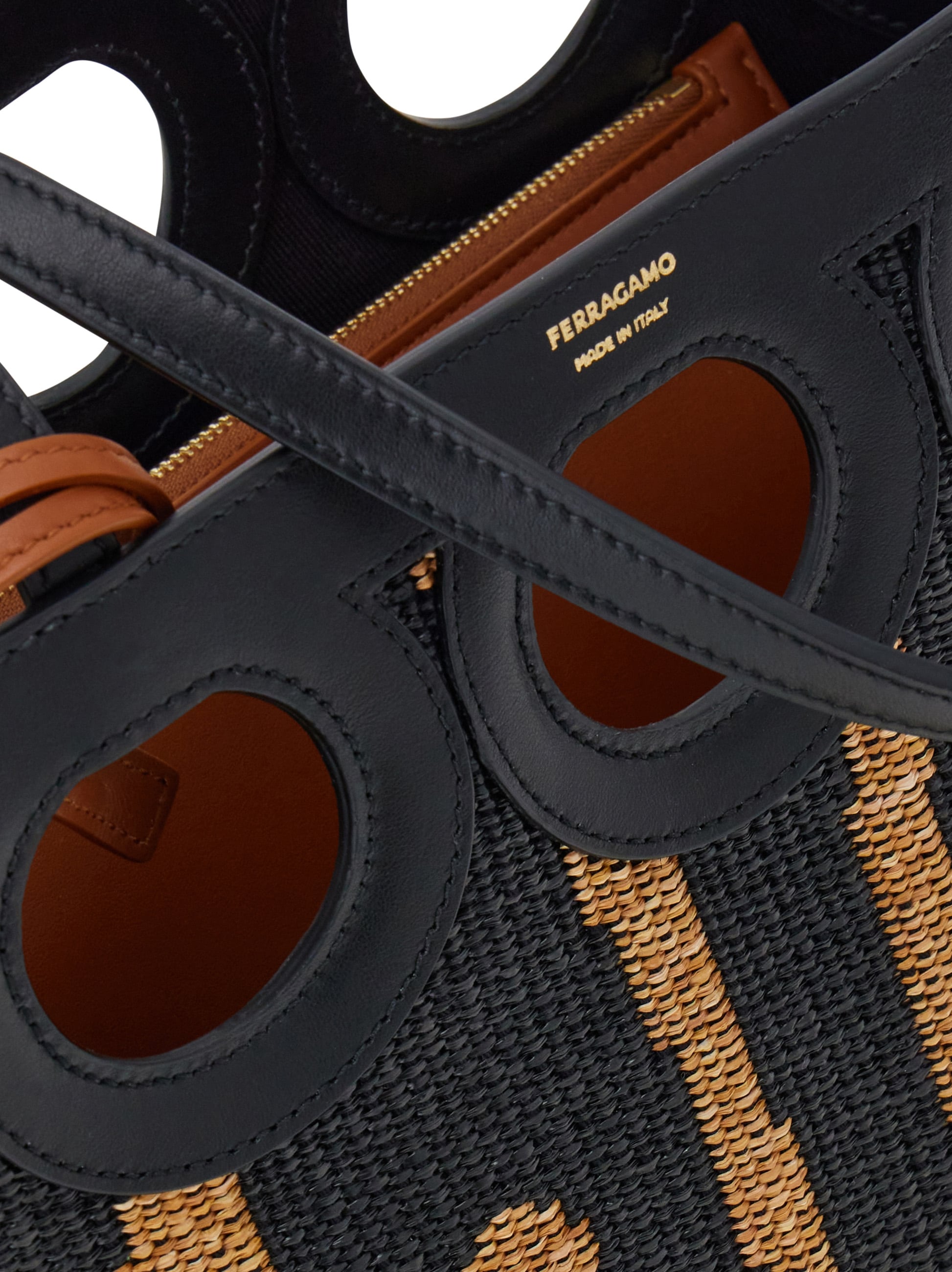 トートバッグ - ウィメンズ | Ferragamo