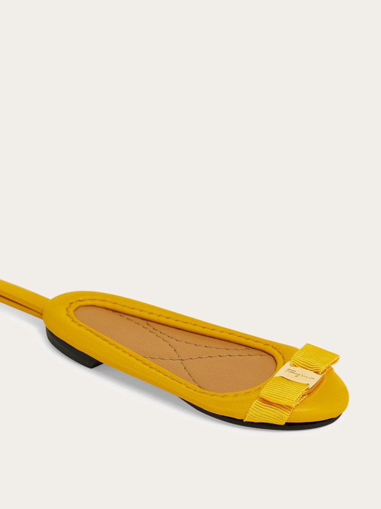 ヴァリナ チャーム Gallery image 4