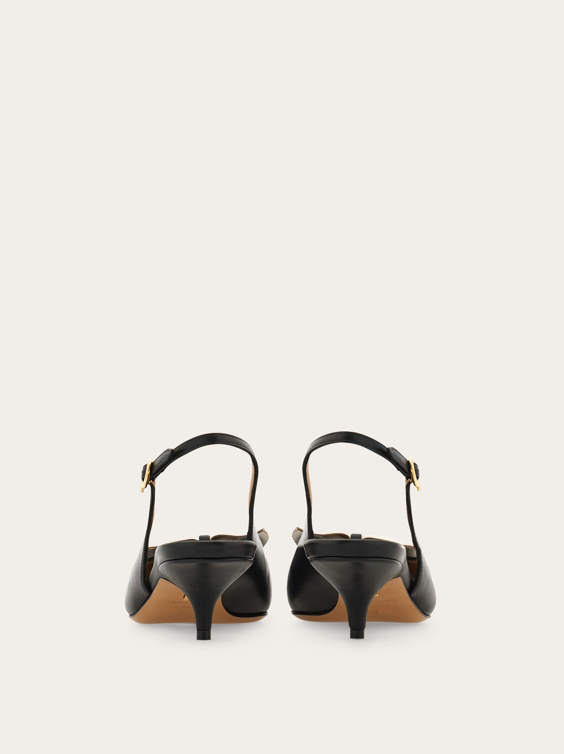 リボン スリングバッグ - ウィメンズ | Ferragamo
