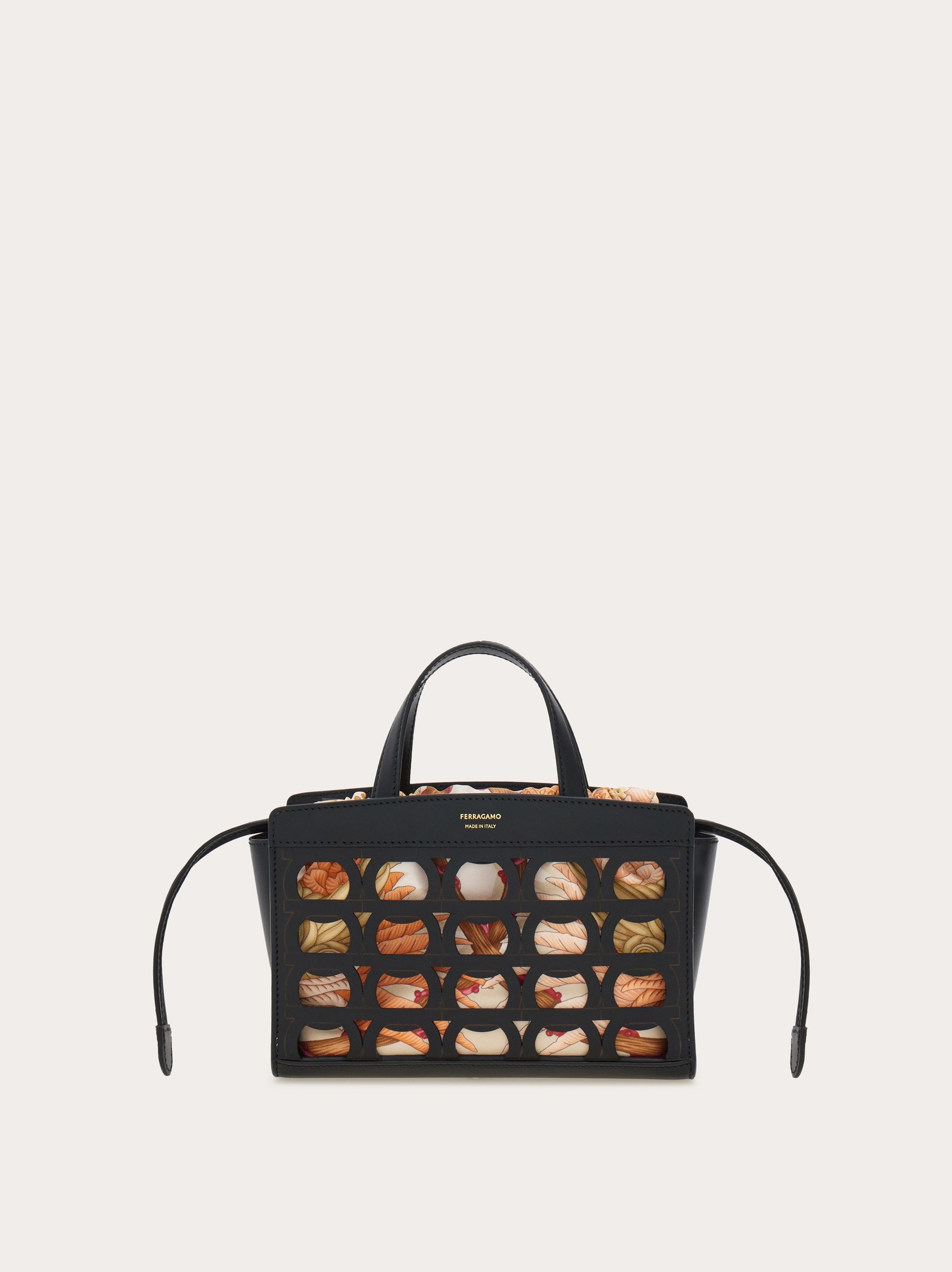 Mini tote bag - Women | Ferragamo