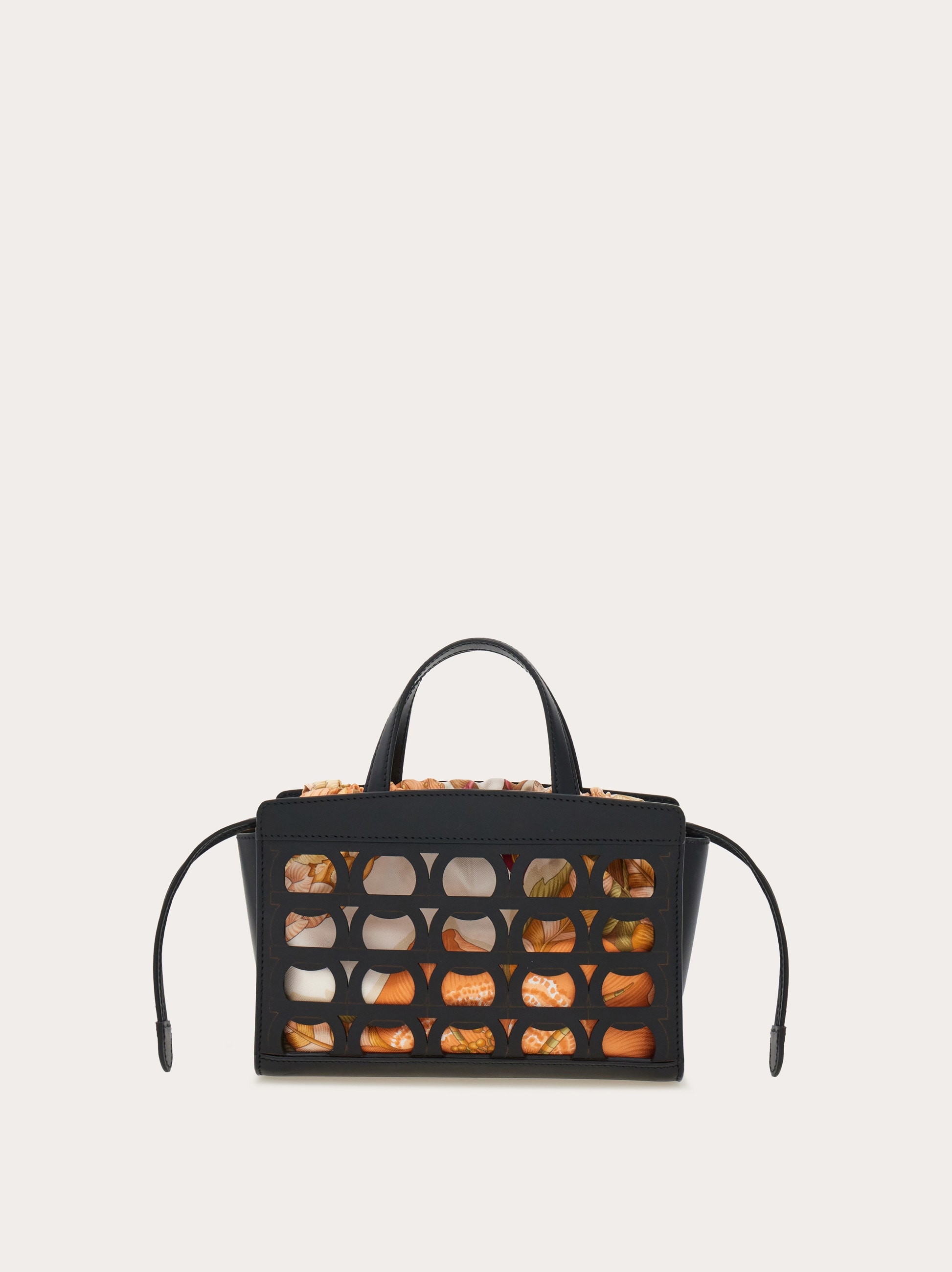 ミニトートバッグ - ウィメンズ | Ferragamo
