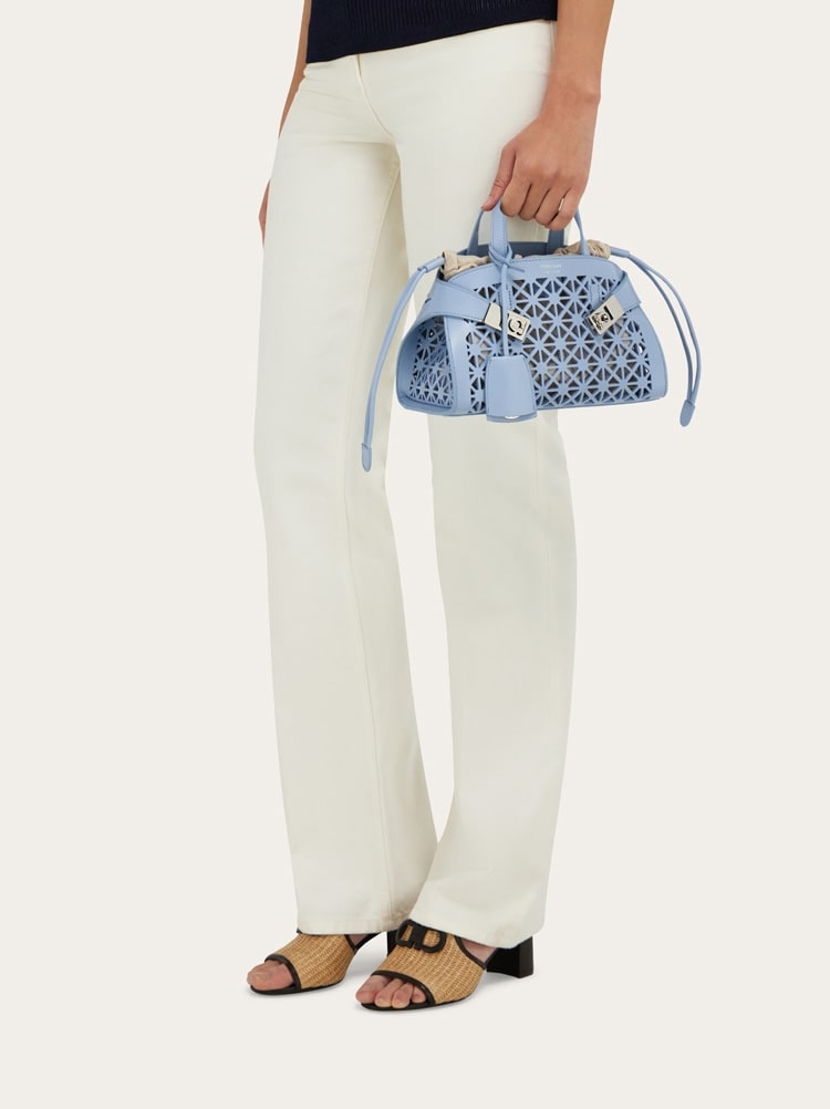Bolso de mano Hug (XS) Gallery image 3