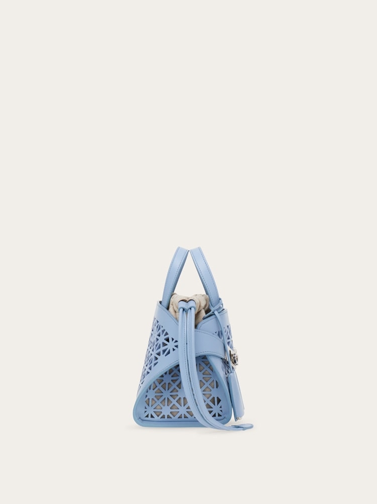 Bolso de mano Hug (XS) Gallery image 4