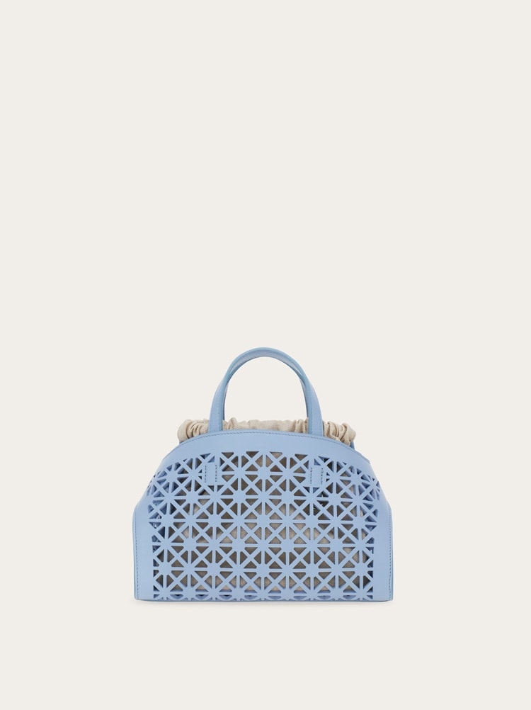Bolso de mano Hug (XS) Gallery image 5