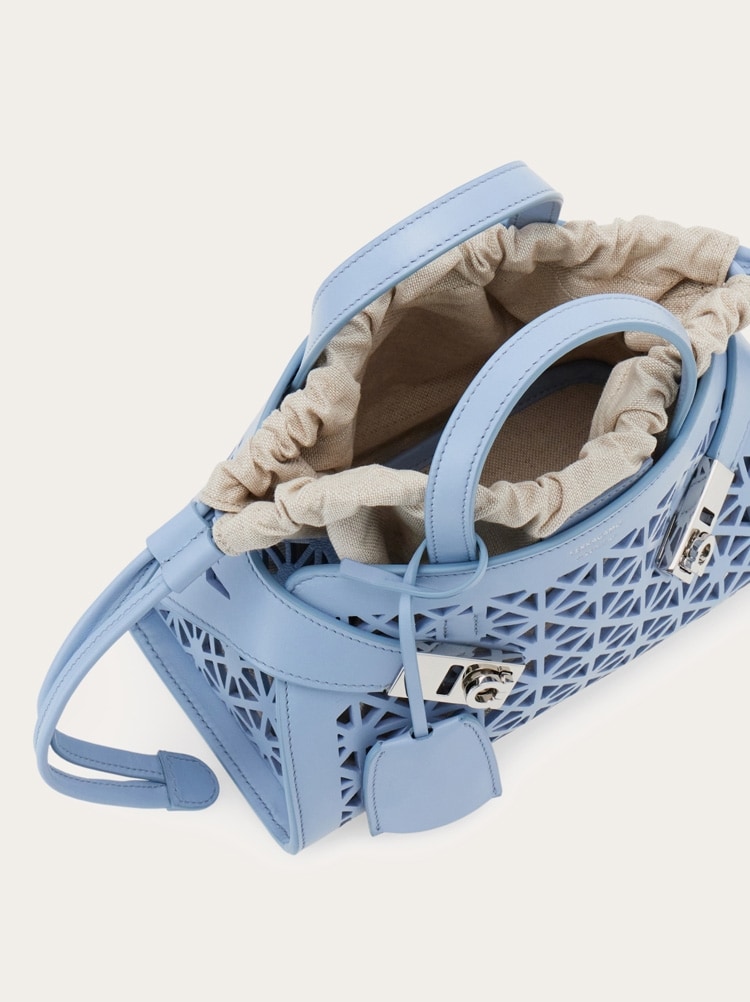 Bolso de mano Hug (XS) Gallery image 6
