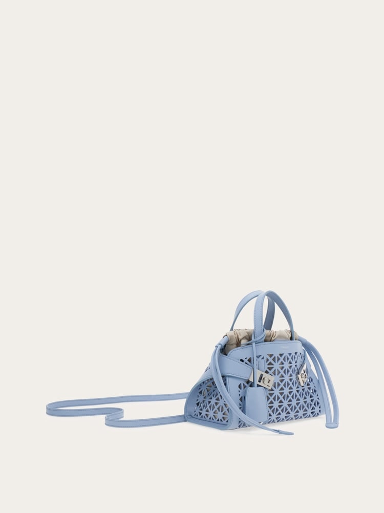 Bolso de mano Hug (XS) Gallery image 7