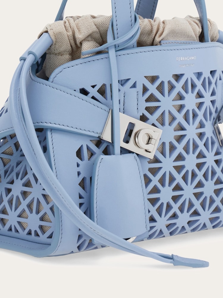 Bolso de mano Hug (XS) Gallery image 8