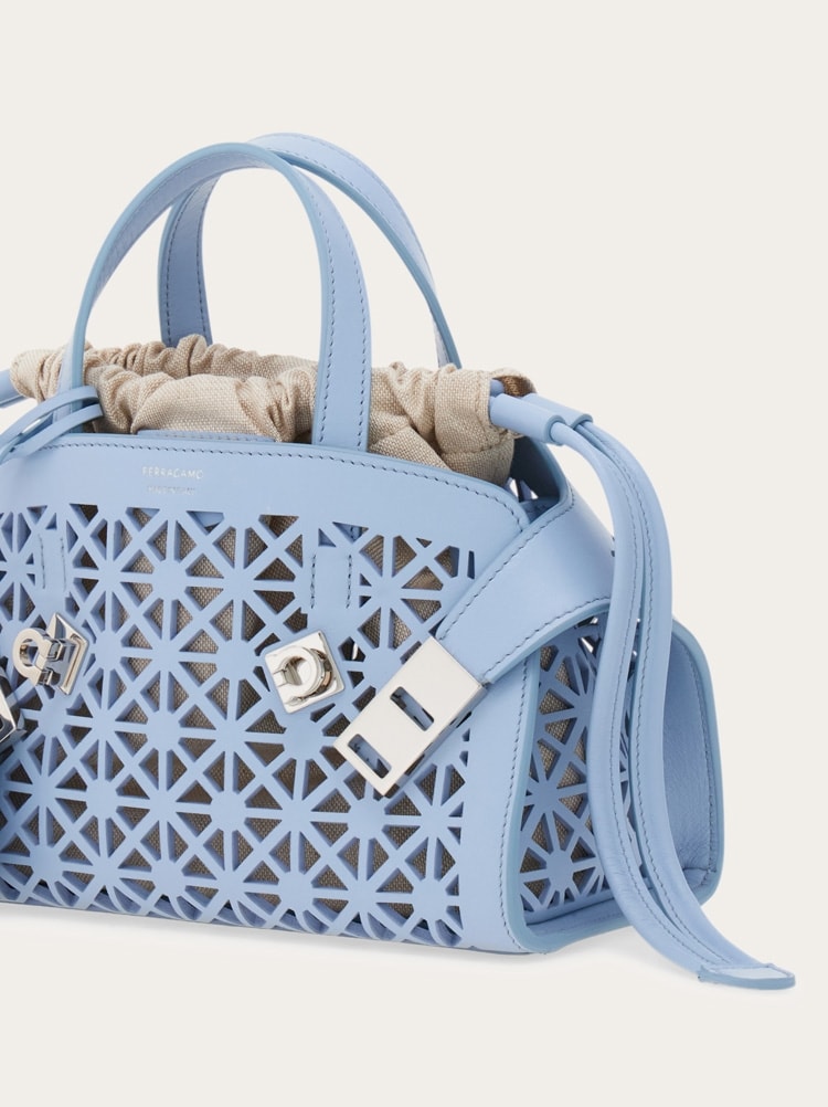 Bolso de mano Hug (XS) Gallery image 9