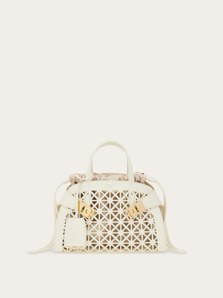 Sac à main Hug (S) Gallery image 1