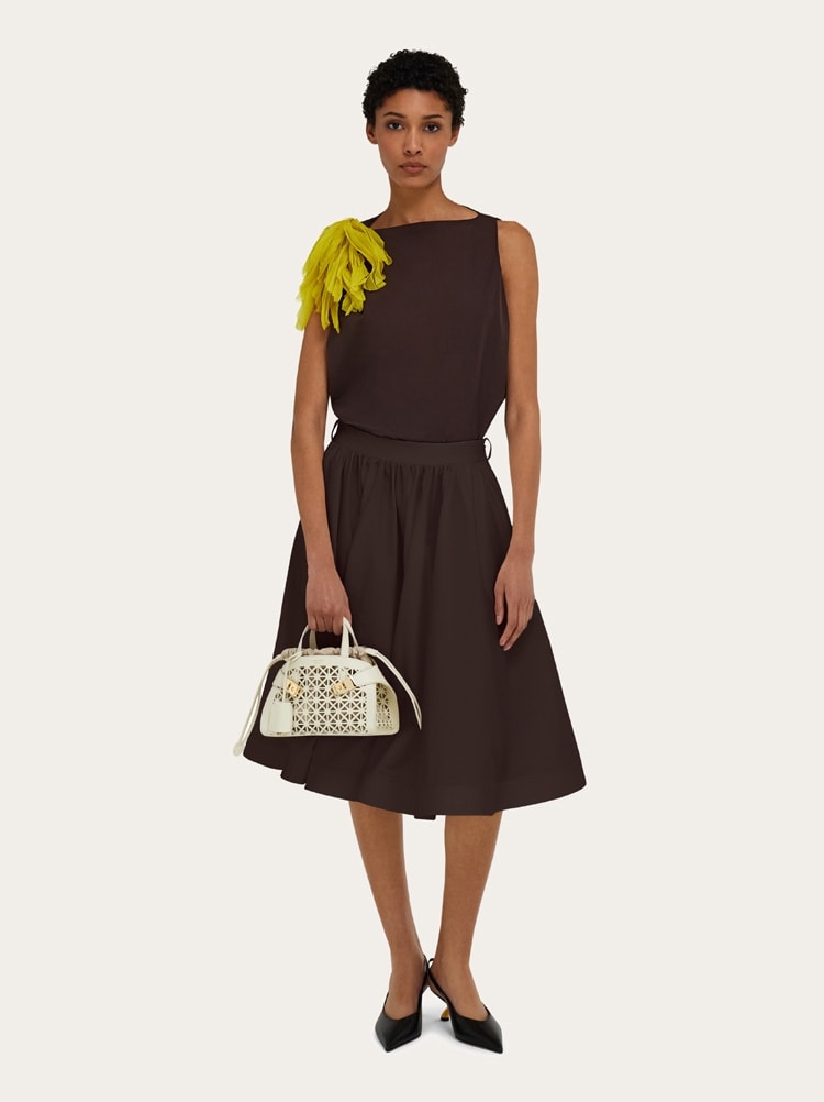 Sac à main Hug (S) Gallery image 2