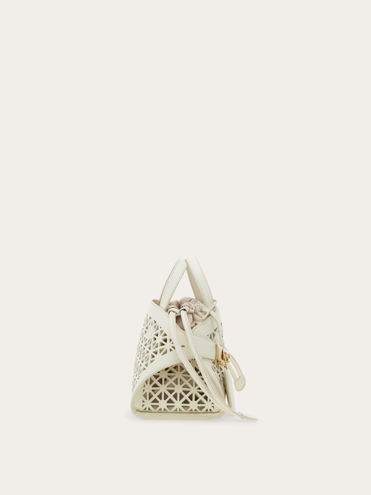 Sac à main Hug (S) Gallery image 4