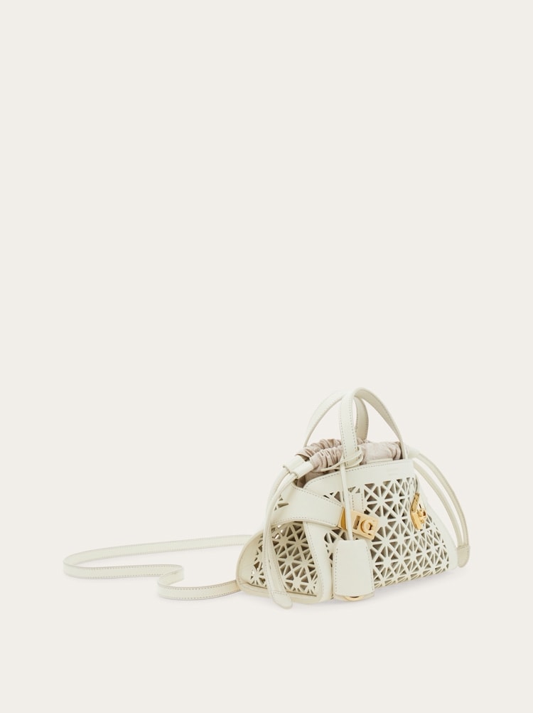 Sac à main Hug (S) Gallery image 7