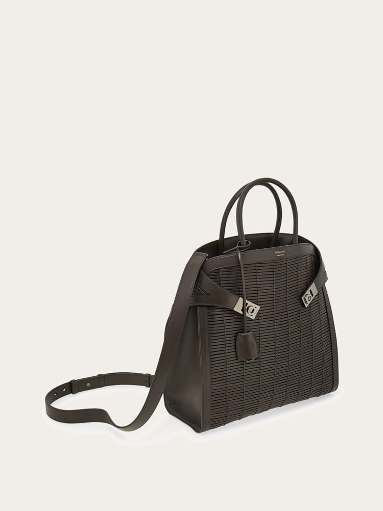 Bolso tote Hug Gallery image 7