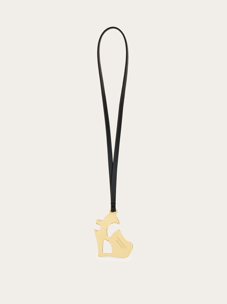 Creations'icon Charm Gallery image 2