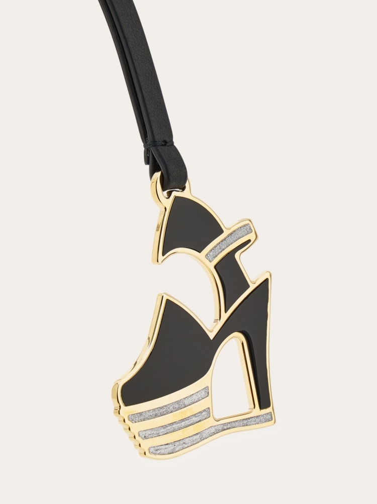 Creations'icon Charm Gallery image 3