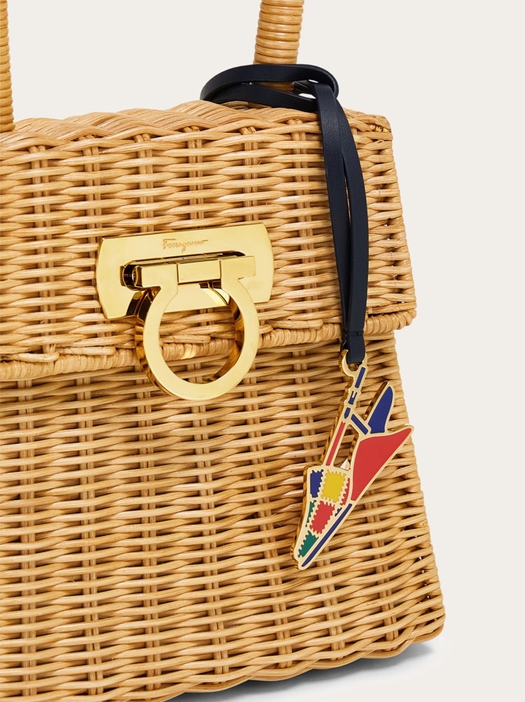 Creations'icon Charm Gallery image 3