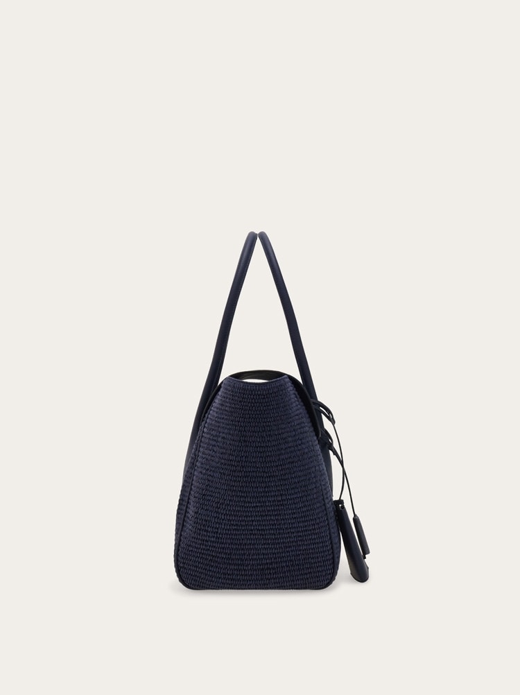 Tote bag East-West (XL) Gallery image 4