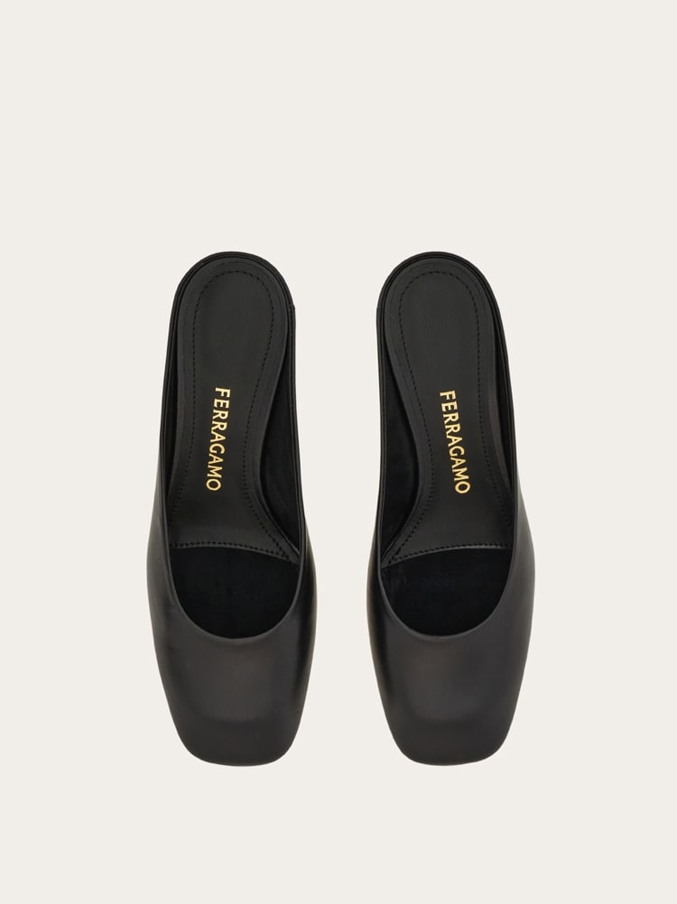 ミュール Gallery image 3