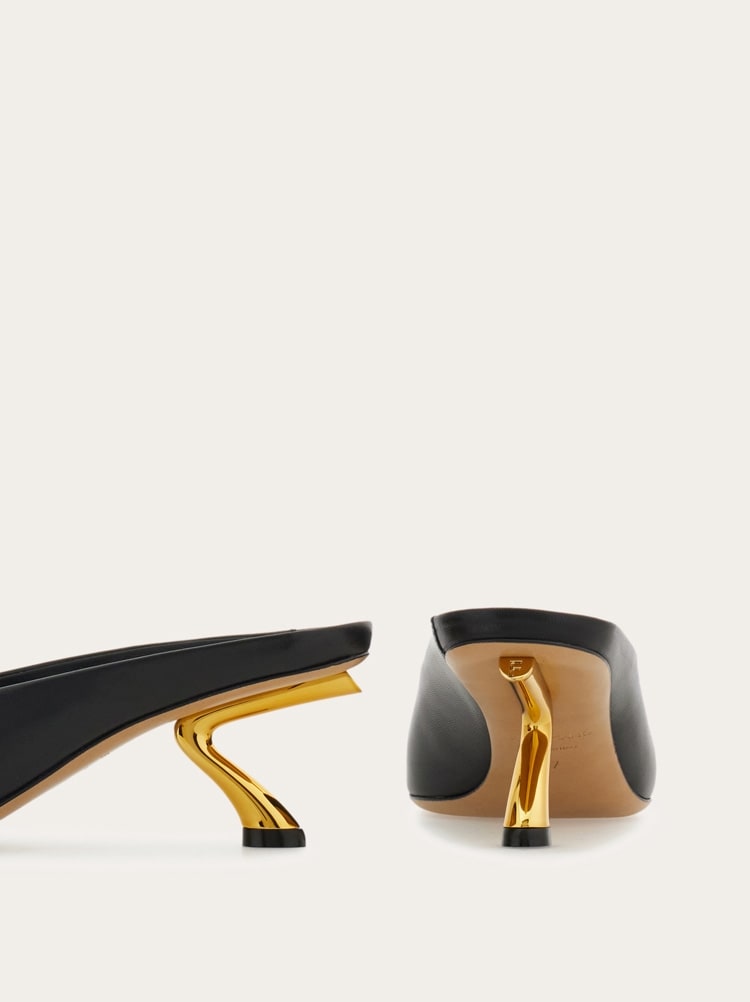 ミュール Gallery image 7