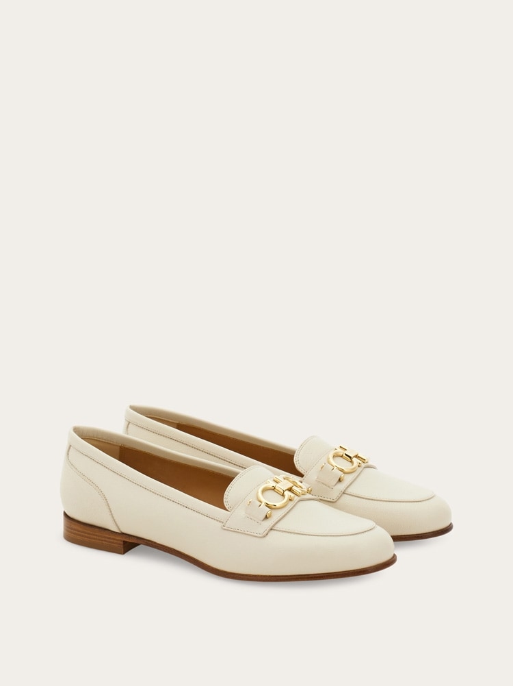 Gancini ornament moccasin Gallery image 2