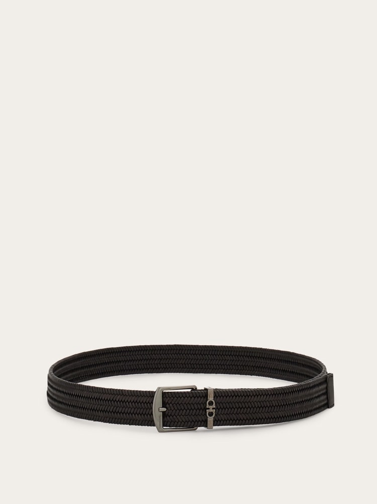 Cintura intrecciata Gallery image 3