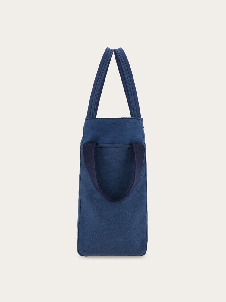 Tote bag with logo Gallery image 4