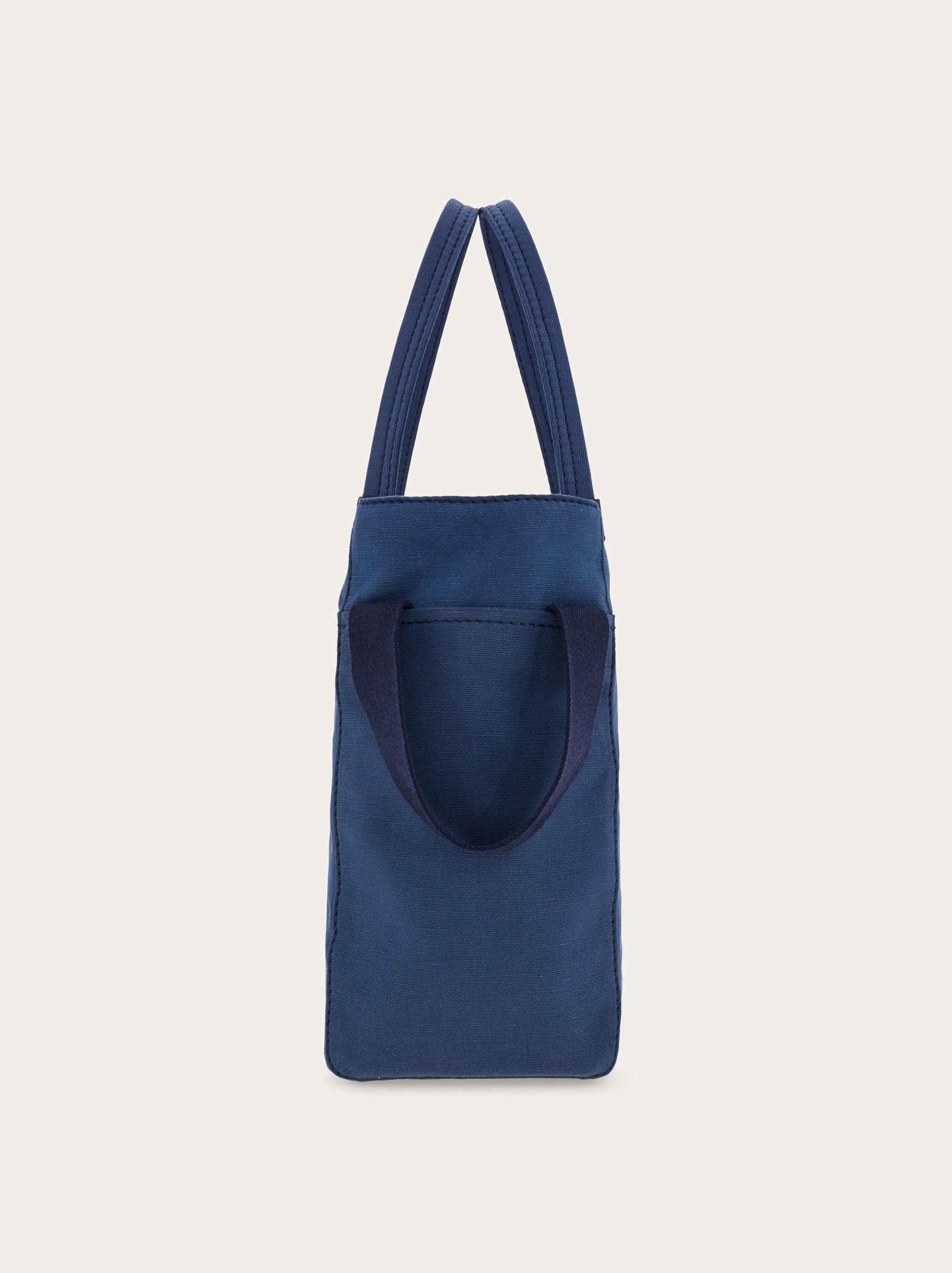 トートバッグ - メンズ | Ferragamo