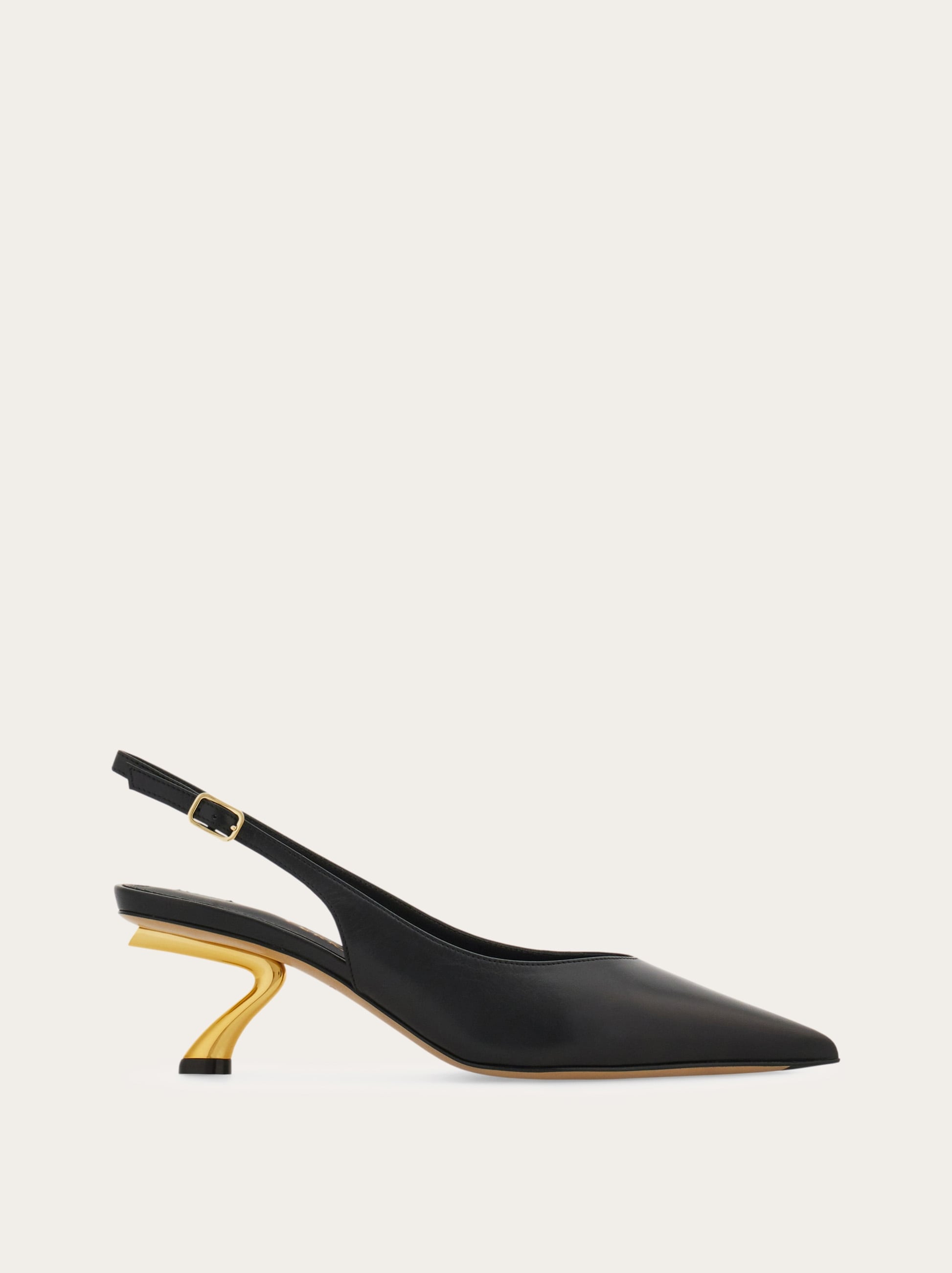 スリングバッグ - ウィメンズ | Ferragamo