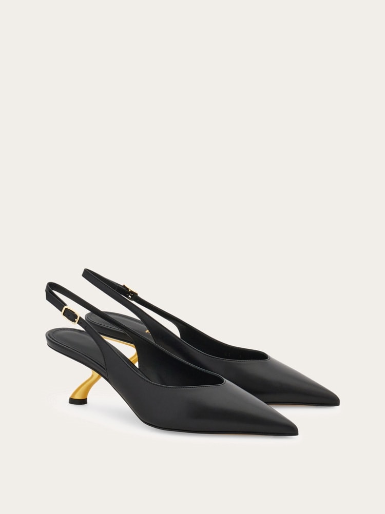 スリングバッグ Gallery image 2