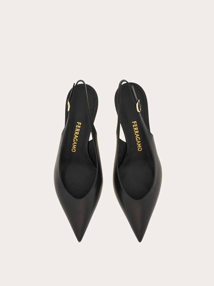 スリングバッグ Gallery image 3