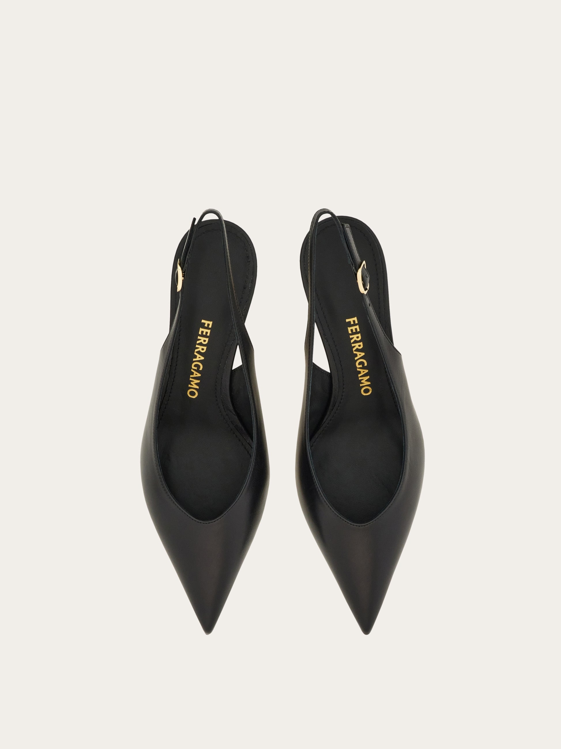 スリングバッグ - ウィメンズ | Ferragamo