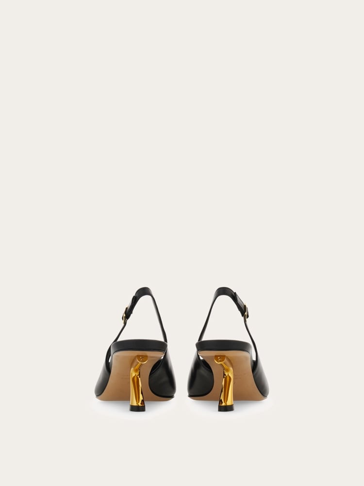 スリングバッグ Gallery image 5