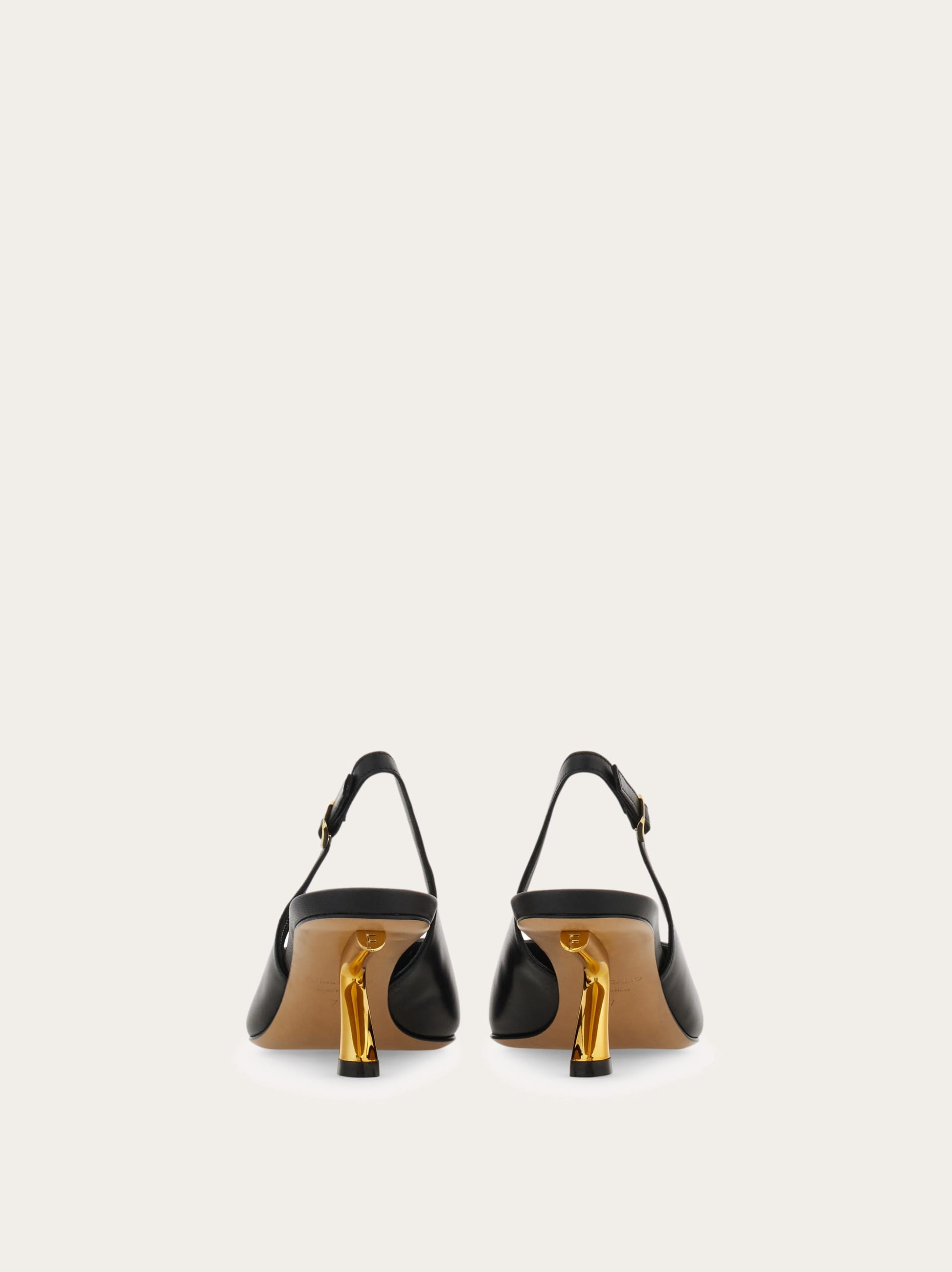 スリングバッグ - ウィメンズ | Ferragamo