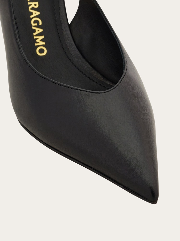 スリングバッグ Gallery image 6