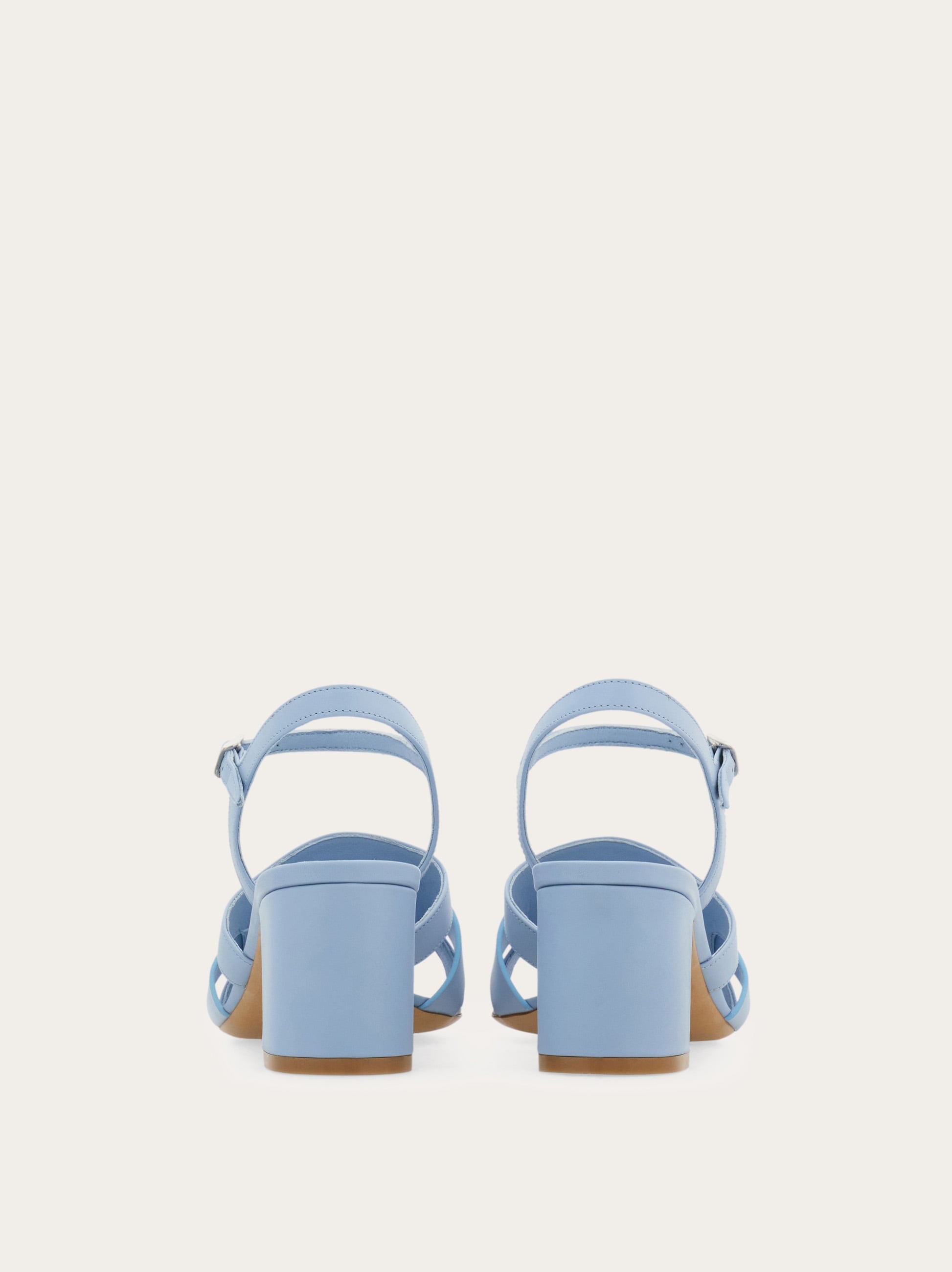 ガンチーニ サンダル - ウィメンズ | Ferragamo