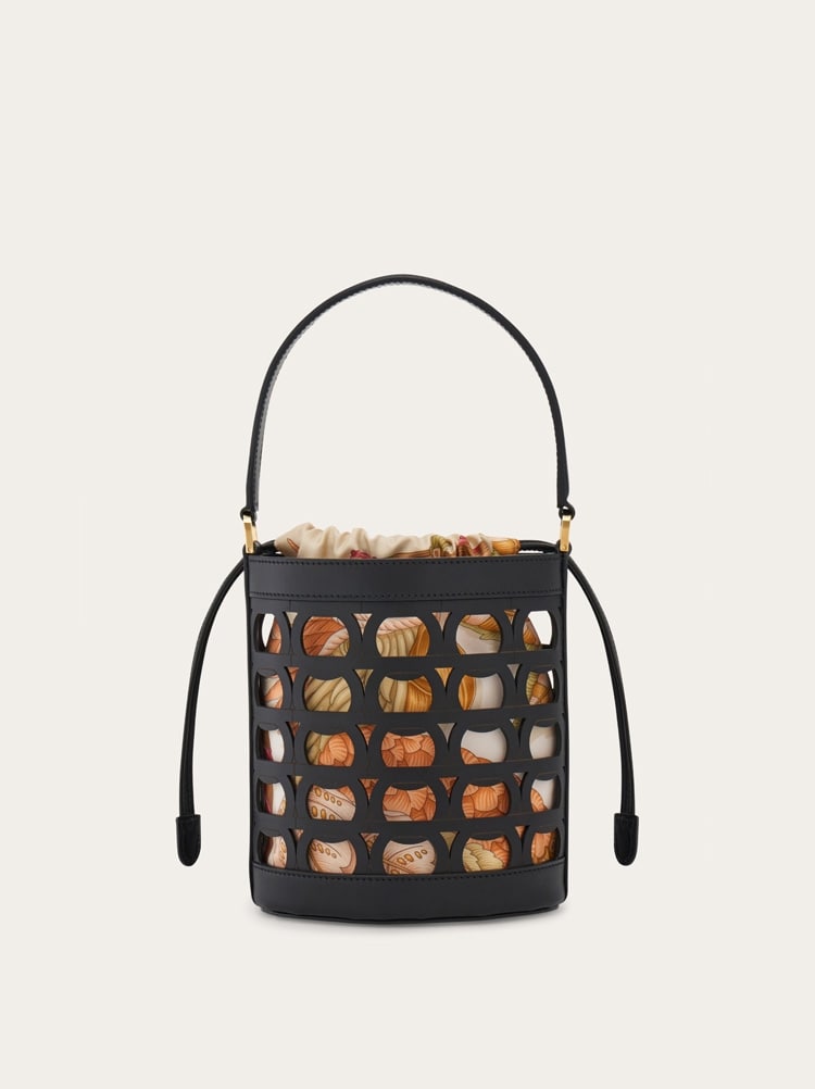 Secchiello Gancini (XS) Gallery image 3