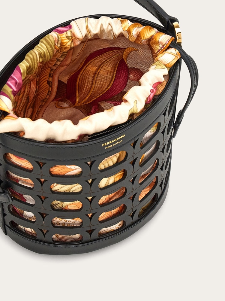 Secchiello Gancini (XS) Gallery image 4