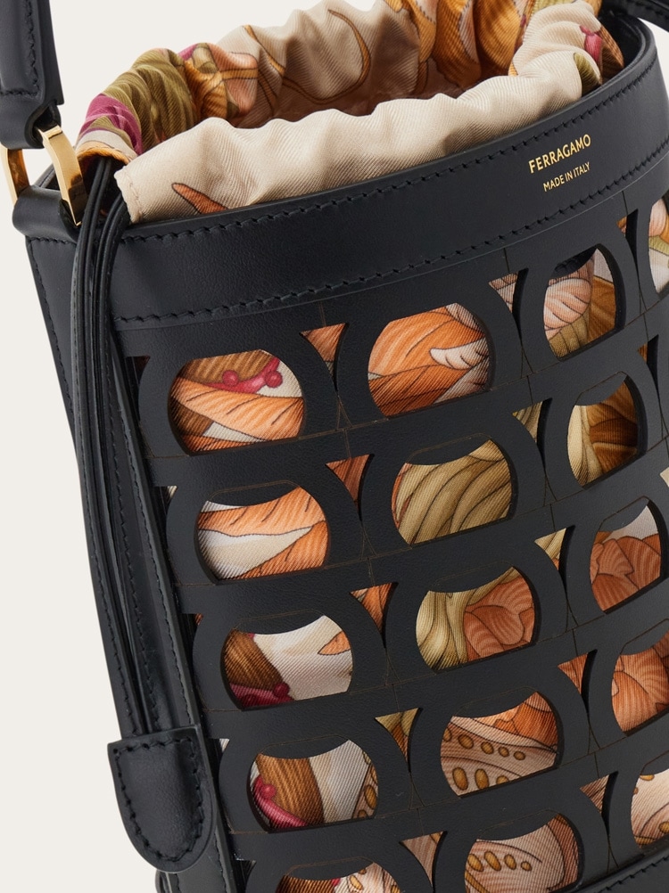 Secchiello Gancini (XS) Gallery image 5