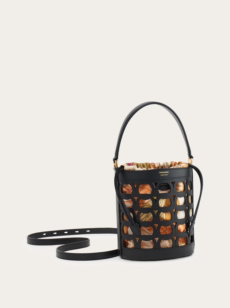 Secchiello Gancini (XS) Gallery image 6