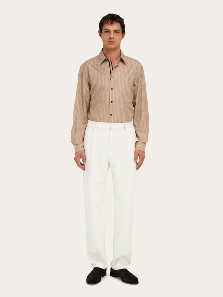 Long sleeve shirt Gallery image 6