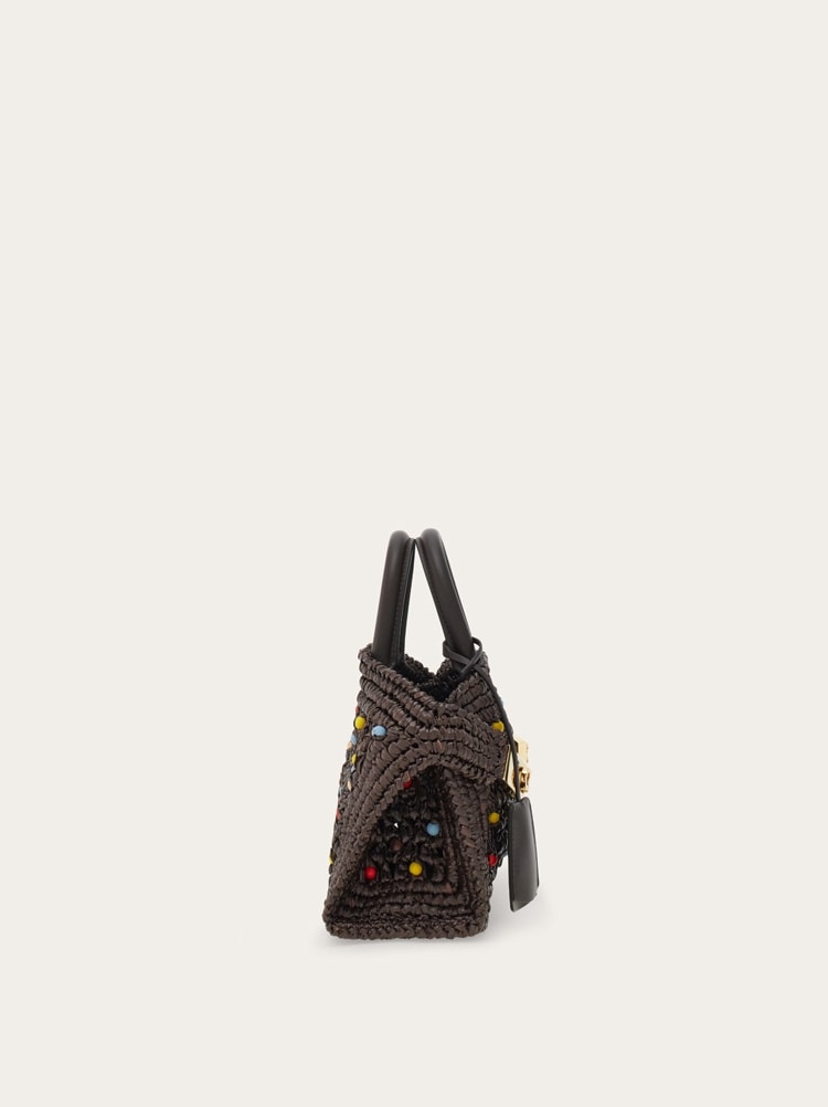Borsa a mano Hug (S) Gallery image 2