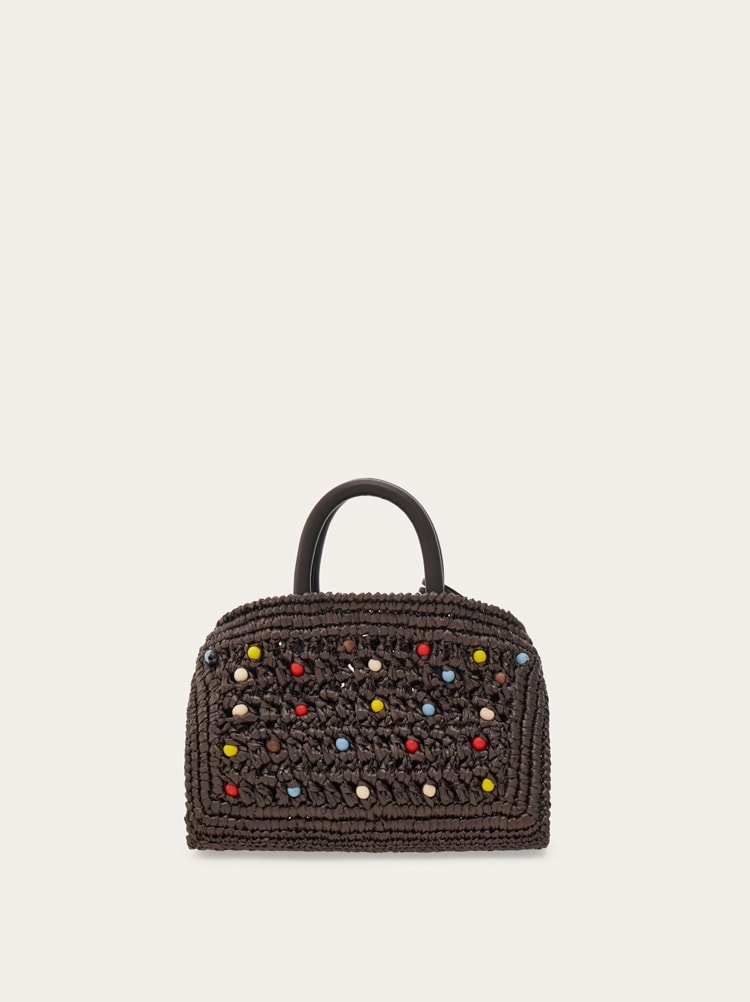 Borsa a mano Hug (S) Gallery image 3